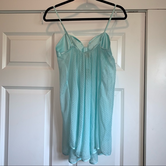 Kate Spade Lingerie Set NWT - Picture 2 of 5